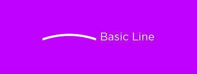 BASIC LINE